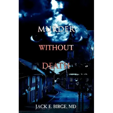 Murder Without Death