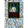 The Cambridge Companion to Shakespeare and Popular Culture