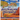 A Race to Save the Australian Outback