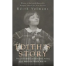 Edith's Story