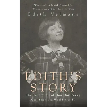Edith's Story