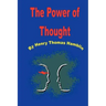 The Power of Thought