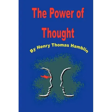 The Power of Thought