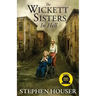 The Wickett Sisters in Hell