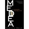 Medea
