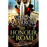 The Honour of Rome