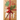 The 3rd Gift: A Thriller