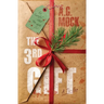 The 3rd Gift: A Thriller