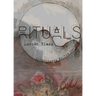 Rituals