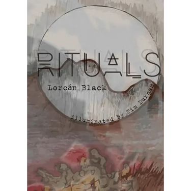 Rituals