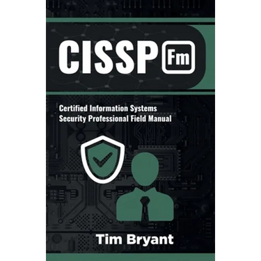 Cissp FM