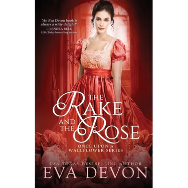 The Rake and the Rose