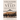Volunteers on the Veld: Britain's Citizen-Soldiers and the South African War, 1899-1902 Volume 12