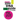 Your DNA Guide - the Book
