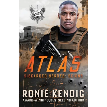Atlas
