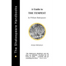 A Guide to The Tempest