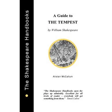 A Guide to The Tempest