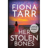 Her Stolen Bones