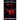 Whore: Extreme Supernatural Horror