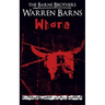 Whore: Extreme Supernatural Horror