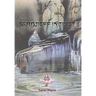 Gurdjieff in Tibet