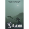 The Deadlands - Issue 37