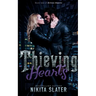 Thieving Hearts