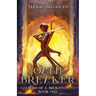 Oath Breaker