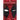 Deadpool: Samurai, Vol. 1