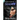 The Fragment of Shadow