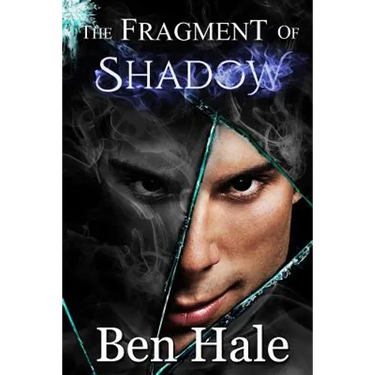 The Fragment of Shadow