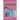 The Stack Model Method (Primary 5-6): An Intuitive and Creative Approach to Solving Word Problems