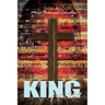 King of the Hill