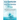 Self-Compassion & Dialectical Behaviour Therapy: Discover The Secret To Self Compassion and Love Through The Power of DBT To Bring Happiness, Joy, Suc