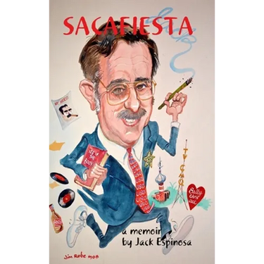 Sacafiesta