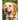 Retriever coloring book: Golden Retriever. cute golden retriever coloring books for kids. learn to love your retriever