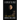 The Unveiling: Pain, Trauma, and Truth