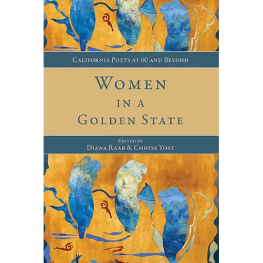 Women in a Golden State