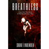 Breathless
