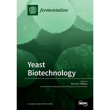 Yeast Biotechnology