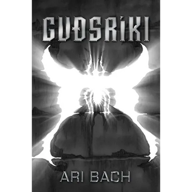 Gudsriki: Volume 3