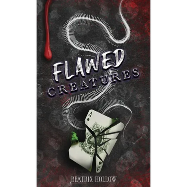 Flawed Creatures