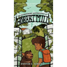 The Wandering Adventures at Hobart Mill