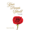 Your Dreams Should: Poetry to Inspire Your Dreams