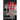 The 192