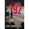 The 192