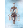 War Hour