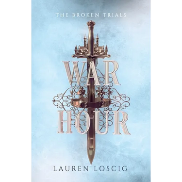 War Hour