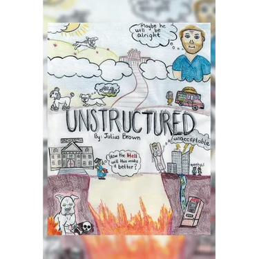 Unstructured