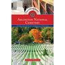 Historical Tours Arlington National Cemetery: Trace the Path of America's Heritage